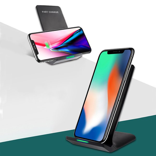 Online Gifts Store | Corporate Gifts Suppliers | Branded Gifts