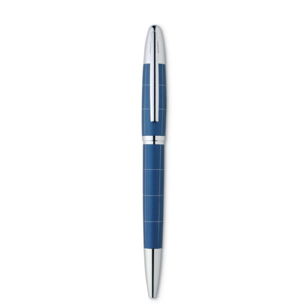 Corporate Gifts Dubai