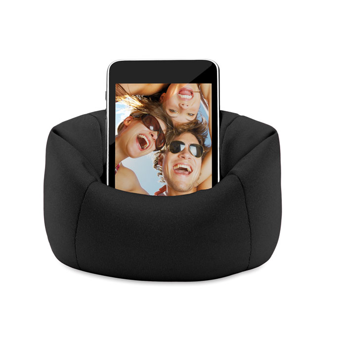 Online Gifts Store | Corporate Gifts Suppliers | Branded Gifts