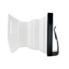 Promotional Gifts Dubai