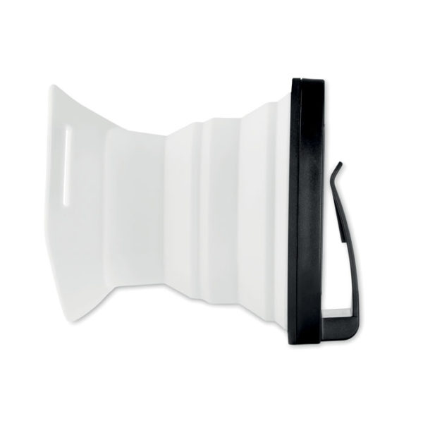 Promotional Gifts Dubai