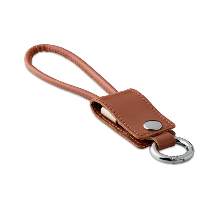 Buy Key Chain 9291 in Dubai