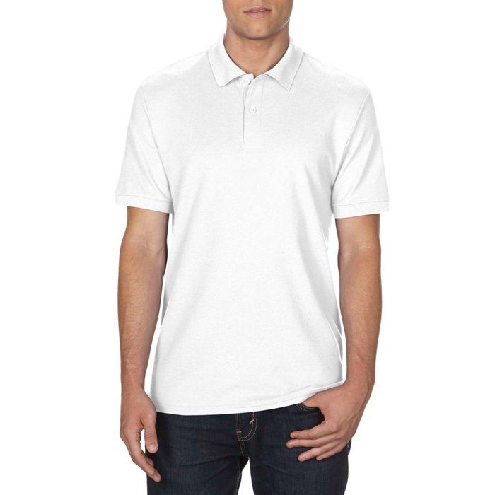Buy T-Shirts for Men Online at  Al Hudaibiya