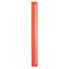 Promotional Gifts And Merchandise Uae