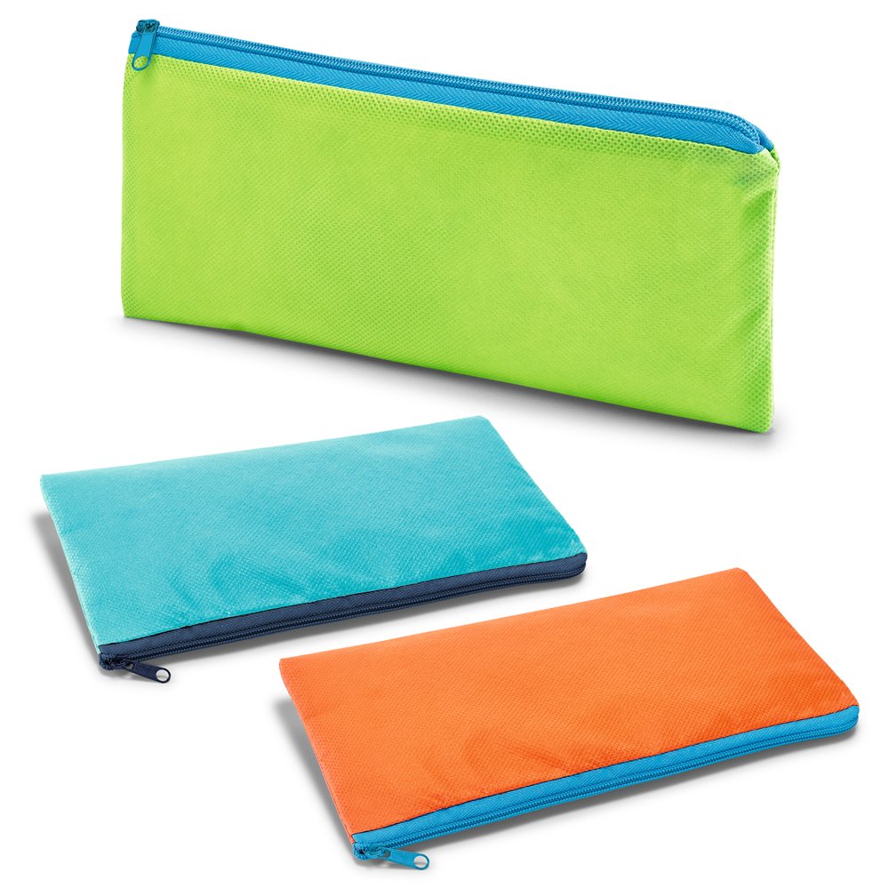 Online Gifts Store | Corporate Gifts Suppliers | Branded Gifts