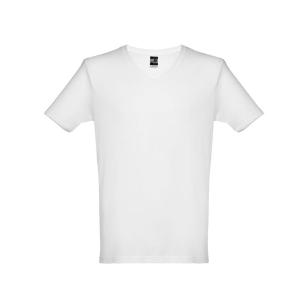 Customized T Shirts Dubai