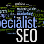 SEO Specialist