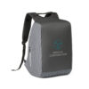 Antithreft Laptop Backpack