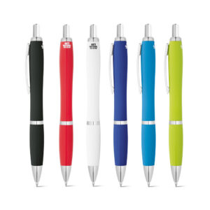 pens, promotional pens, branded pens, employee pens, corporate gifts pen, eco friendly pen, bamboo pen, Metal pens, pen sets,