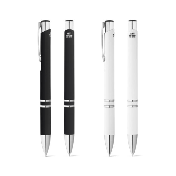 pens, promotional pens, branded pens, employee pens, corporate gifts pen, eco friendly pen, bamboo pen, Metal pens, pen sets,