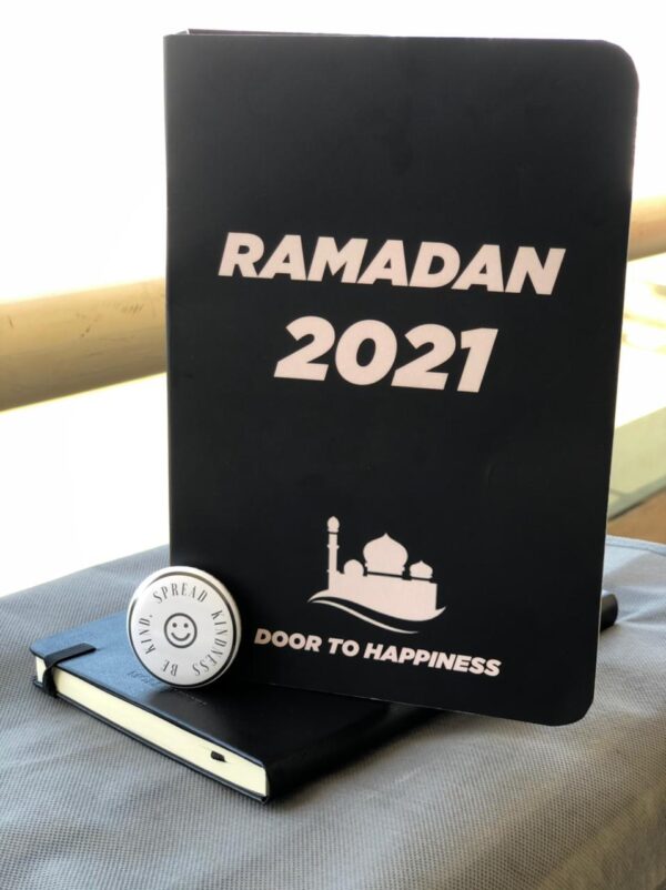 ramadan gifts