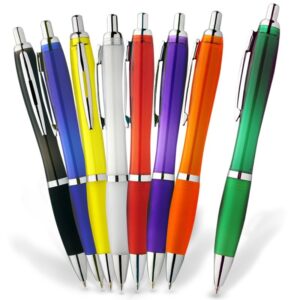 wholesale plastic pen